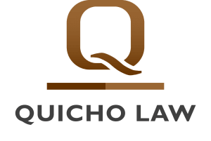 cropped-Quicho-Law-Logo-Alpha-1.png